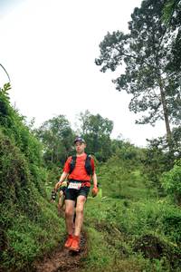 BIB: 
                            <button type="button" onclick="openModal(24837572)" class="btn btn-primary btn-sm float-right btn-popup" data-toggle="modal" data-target=".modal-high-quality">
                        <i class="fas fa-shopping-cart"></i> Add to Cart
                    </button>
                                            <button type="button" onclick="isThisMe(24837572, true)" class="btn btn-success btn-sm float-right btn-popup btn-isme hidden" data-toggle="tooltip" data-placement="bottom" title="นี่คือรูปของคุณใช่ไหม คลิกที่นี่เพื่อเอาเข้าอัลบั้ม">
                        <i class="fas fa-plus"></i> Add to album
                    </button>
                    <button type="button" onclick="isThisMe(24837572, false)" class="btn btn-warning btn-sm float-right btn-popup btn-isnotme hidden">
                        <i class="fas fa-ban"></i> Remove from album
                    </button>